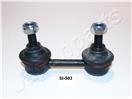 JAPANPARTS SI-503