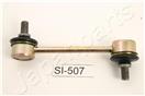 JAPANPARTS SI-507