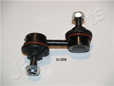 JAPANPARTS SI-508 EAN: 8033001496314.