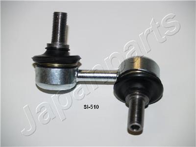 JAPANPARTS SI-509L EAN: 8033001869590.