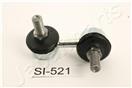 JAPANPARTS SI-520R