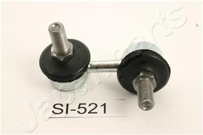 JAPANPARTS SI-520R EAN: 8033001869866.