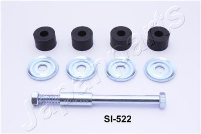 JAPANPARTS SI-522 EAN: 8033001667004.