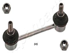JAPANPARTS SI-545