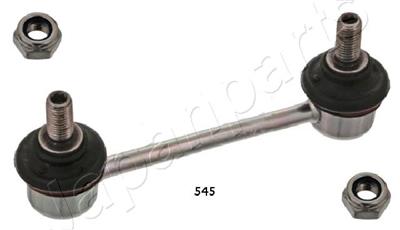 JAPANPARTS SI-545 EAN: 8052553197142.