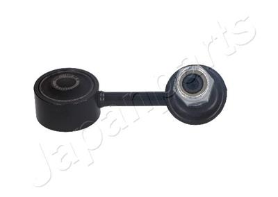 JAPANPARTS SI-546L EAN: 8052553197173.