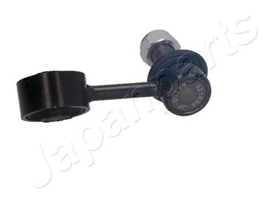 JAPANPARTS SI-546R EAN: 8052553197203.