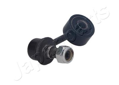 JAPANPARTS SI-546R EAN: 8052553197203.