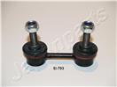 JAPANPARTS SI-703