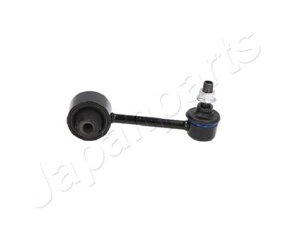 JAPANPARTS SI-705 EAN: 8033001826425.