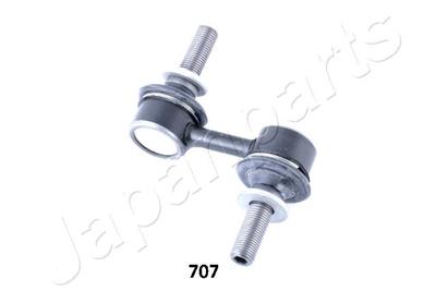 JAPANPARTS SI-707 EAN: 8033001826487.