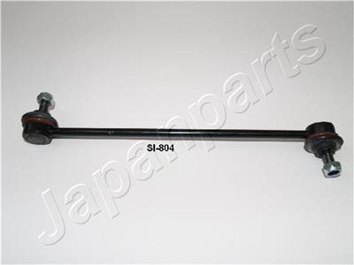 JAPANPARTS SI-804 EAN: 8033001496758.