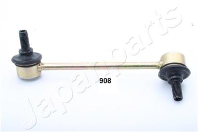 JAPANPARTS SI-908L EAN: 8033001870312.