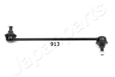 JAPANPARTS SI-913 EAN: 8033001777659.