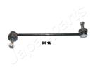 JAPANPARTS SI-C01L