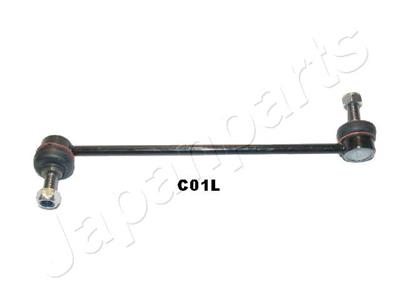 JAPANPARTS SI-C01L EAN: 8033001865158.