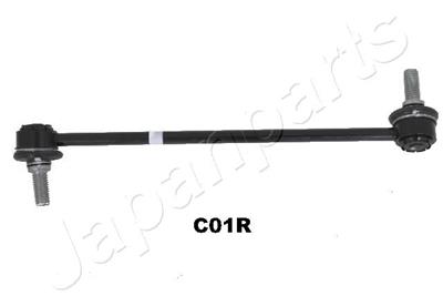 JAPANPARTS SI-C01R EAN: 8033001865189.