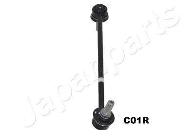 JAPANPARTS SI-C01R EAN: 8033001865189.