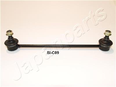 JAPANPARTS SI-C09 EAN: 8033001473520.
