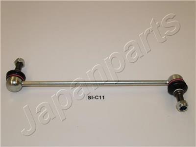 JAPANPARTS SI-C11 EAN: 8033001473537.