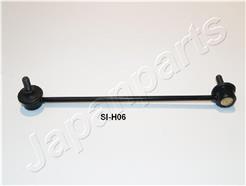 JAPANPARTS SI-H05L