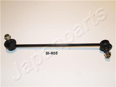 JAPANPARTS SI-H05R EAN: 8033001865486.