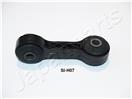 JAPANPARTS SI-H07