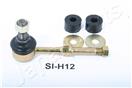 JAPANPARTS SI-H12
