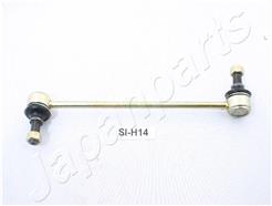 JAPANPARTS SI-H14L