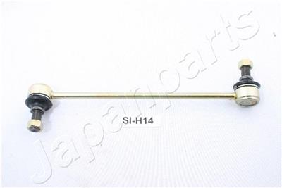 JAPANPARTS SI-H14L EAN: 8033001865639.