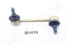 JAPANPARTS SI-H16L
