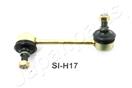 JAPANPARTS SI-H16R
