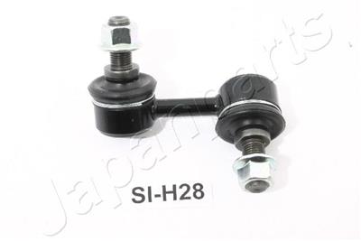 JAPANPARTS SI-H27L EAN: 8033001865813.