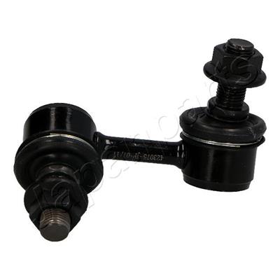 JAPANPARTS SI-H27R EAN: 8033001865844.