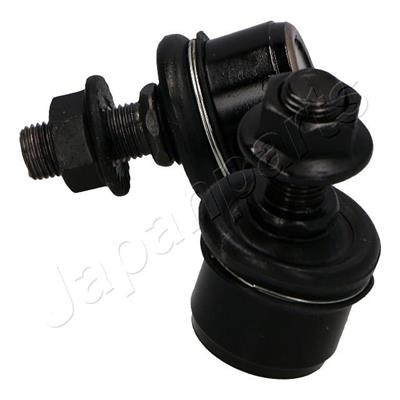 JAPANPARTS SI-H27R EAN: 8033001865844.