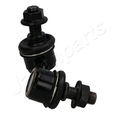 JAPANPARTS SI-H27R EAN: 8033001865844.