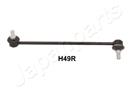 JAPANPARTS SI-H49R