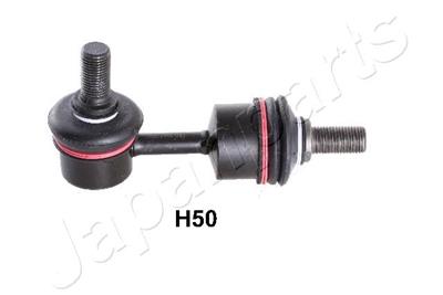 JAPANPARTS SI-H50 EAN: 8033001967388.