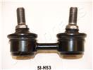 JAPANPARTS SI-H53