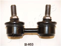 JAPANPARTS SI-H53