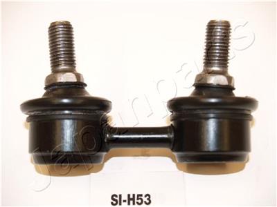 JAPANPARTS SI-H53 Číslo výrobce: SI-H53. EAN: 8033001159134.