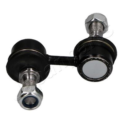 JAPANPARTS SI-H58 EAN: 8033001159196.