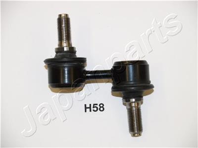JAPANPARTS SI-H58 EAN: 8033001159196.