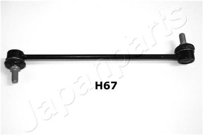 JAPANPARTS SI-H67 EAN: 8052553162393.