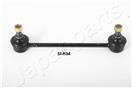 JAPANPARTS SI-K04