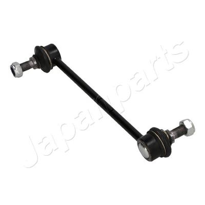 JAPANPARTS SI-K08 EAN: 8033001497533.