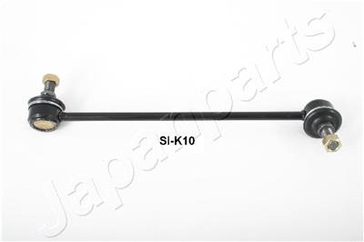 JAPANPARTS SI-K10L EAN: 8033001866292.
