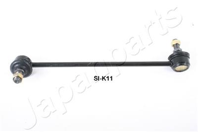 JAPANPARTS SI-K10R EAN: 8033001866322.