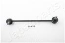 JAPANPARTS SI-K15L