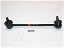 JAPANPARTS SI-K17L